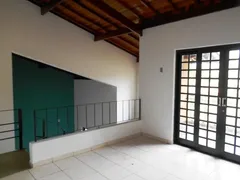 Casa Comercial com 4 Quartos à venda, 257m² no Barão Geraldo, Campinas - Foto 31