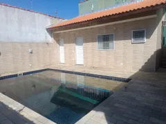 Casa com 3 Quartos à venda, 280m² no Jardim Regina, Itanhaém - Foto 1