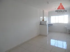 Apartamento com 2 Quartos à venda, 56m² no Parque Nova Carioba, Americana - Foto 2