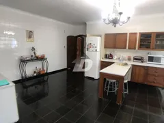 Casa com 4 Quartos à venda, 415m² no Parque Taquaral, Campinas - Foto 13