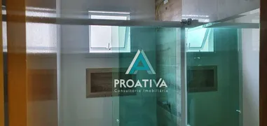 Apartamento com 3 Quartos à venda, 70m² no Vila Metalurgica, Santo André - Foto 13