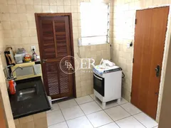 Apartamento com 2 Quartos à venda, 77m² no Engenho Novo, Rio de Janeiro - Foto 12