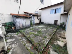 Casa com 2 Quartos à venda, 135m² no Vila Pires, Santo André - Foto 14