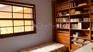 Casa com 4 Quartos à venda, 199m² no Continental, Osasco - Foto 8