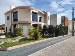 Casa com 4 Quartos à venda, 223m² no Ingleses do Rio Vermelho, Florianópolis - Foto 50