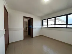 Cobertura com 5 Quartos para venda ou aluguel, 615m² no Cambuí, Campinas - Foto 16