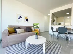 Apartamento com 2 Quartos à venda, 67m² no São Lucas, Belo Horizonte - Foto 3