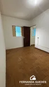 Casa com 1 Quarto para alugar, 40m² no Jardim América, São José dos Campos - Foto 5