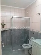 Casa com 3 Quartos à venda, 223m² no Jardim Brasil, São Paulo - Foto 16