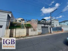 Terreno / Lote / Condomínio à venda, 749m² no Mandaqui, São Paulo - Foto 2