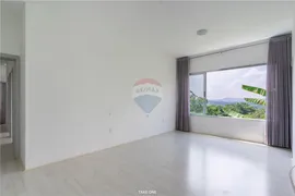 Casa com 5 Quartos à venda, 360m² no Parque da Fazenda, Itatiba - Foto 21