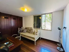 Apartamento com 5 Quartos à venda, 437m² no Serra, Belo Horizonte - Foto 26