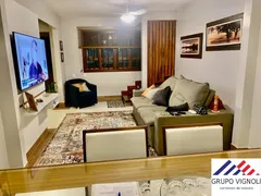 Casa com 3 Quartos à venda, 240m² no Gravatá, Saquarema - Foto 6