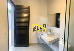 Casa de Condomínio com 3 Quartos à venda, 356m² no Paysage Noble, Vargem Grande Paulista - Foto 34