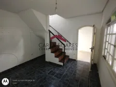 Casa com 4 Quartos à venda, 135m² no Jardim Helena Maria, Guarujá - Foto 14