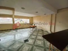 Apartamento com 2 Quartos à venda, 72m² no Penha Circular, Rio de Janeiro - Foto 18