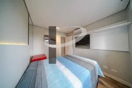 Apartamento com 3 Quartos à venda, 152m² no Tatuapé, São Paulo - Foto 18