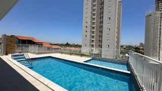 Apartamento com 2 Quartos à venda, 61m² no Jardim Saira, Sorocaba - Foto 5