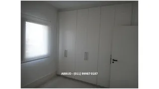 Cobertura com 3 Quartos à venda, 387m² no Jardim Morumbi, São Paulo - Foto 17