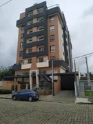 Apartamento com 3 Quartos à venda, 96m² no Bucarein, Joinville - Foto 4