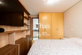 Apartamento com 4 Quartos à venda, 100m² no Norte, Águas Claras - Foto 15