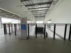 Loja / Salão / Ponto Comercial para alugar, 33m² no Aviação, Praia Grande - Foto 17