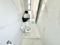 Sobrado com 3 Quartos à venda, 120m² no Tingui, Curitiba - Foto 16