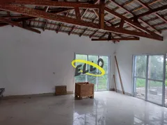 Casa de Condomínio com 3 Quartos à venda, 350m² no Granja Viana, Cotia - Foto 16