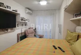 Apartamento com 2 Quartos à venda, 105m² no Barra da Tijuca, Rio de Janeiro - Foto 8