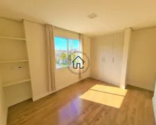 Casa de Condomínio com 3 Quartos à venda, 320m² no Condominio Jardim America, Vinhedo - Foto 16