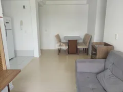 Apartamento com 2 Quartos à venda, 50m² no Jardim Itú Sabará, Porto Alegre - Foto 7