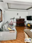 Apartamento com 2 Quartos à venda, 63m² no Centro, Guarulhos - Foto 7