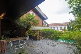 Casa com 5 Quartos à venda, 480m² no Cidade Jardim, São Paulo - Foto 8