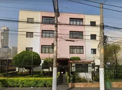 Apartamento com 1 Quarto à venda, 47m² no Móoca, São Paulo - Foto 9