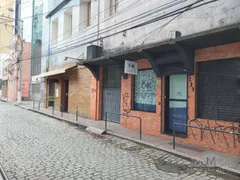 Prédio Inteiro para alugar, 1174m² no Centro, Florianópolis - Foto 18