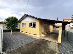 Casa com 3 Quartos para alugar, 90m² no Bom Retiro, Joinville - Foto 1