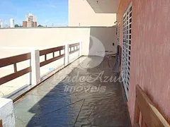 Casa com 4 Quartos à venda, 336m² no Jardim Chapadão, Campinas - Foto 8