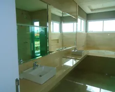 Casa de Condomínio com 5 Quartos à venda, 480m² no Residencial dos Lagos, Itupeva - Foto 69