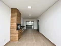 Casa de Condomínio com 3 Quartos à venda, 196m² no Centro, Itapetininga - Foto 9