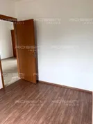 Apartamento com 2 Quartos à venda, 43m² no Bonfim Paulista, Ribeirão Preto - Foto 12