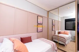 Apartamento com 2 Quartos à venda, 69m² no Bigorrilho, Curitiba - Foto 20