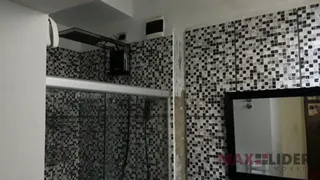 Casa com 3 Quartos à venda, 191m² no Jardim Santa Cecília, Barueri - Foto 11