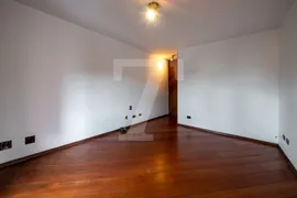 Casa de Condomínio com 3 Quartos à venda, 320m² no Morumbi, São Paulo - Foto 27