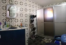 Casa de Condomínio com 5 Quartos à venda, 150m² no Andorinhas, Iguaba Grande - Foto 5
