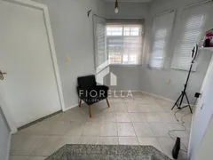 Casa com 3 Quartos à venda, 188m² no Jardim Atlântico, Florianópolis - Foto 13