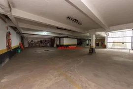 Prédio Inteiro à venda, 1500m² no Jabaquara, São Paulo - Foto 46