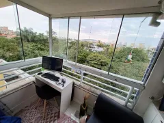 Cobertura com 3 Quartos à venda, 146m² no Ingleses do Rio Vermelho, Florianópolis - Foto 18
