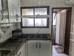 Apartamento com 2 Quartos à venda, 87m² no Encruzilhada, Santos - Foto 6