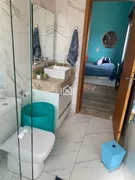 Casa de Condomínio com 3 Quartos para venda ou aluguel, 300m² no Haras Bela Vista, Vargem Grande Paulista - Foto 6