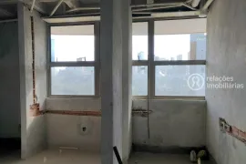 Apartamento com 4 Quartos à venda, 580m² no Vale do Sereno, Nova Lima - Foto 26